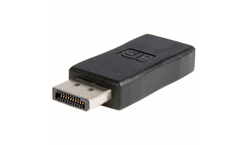 1690001