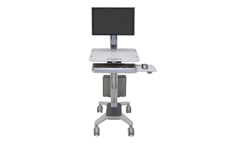 1836094