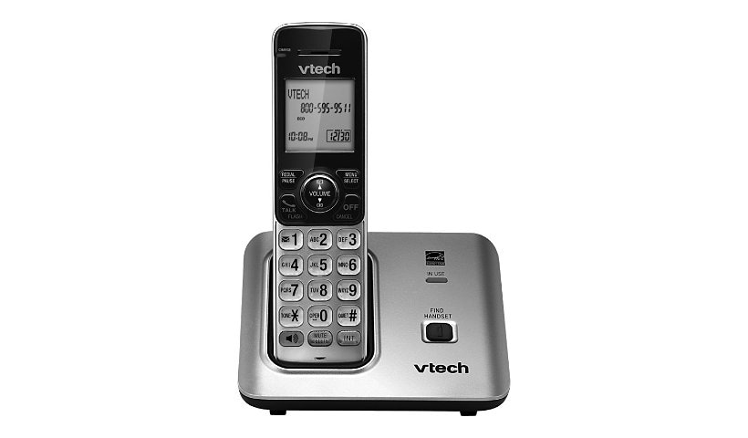 3101078
