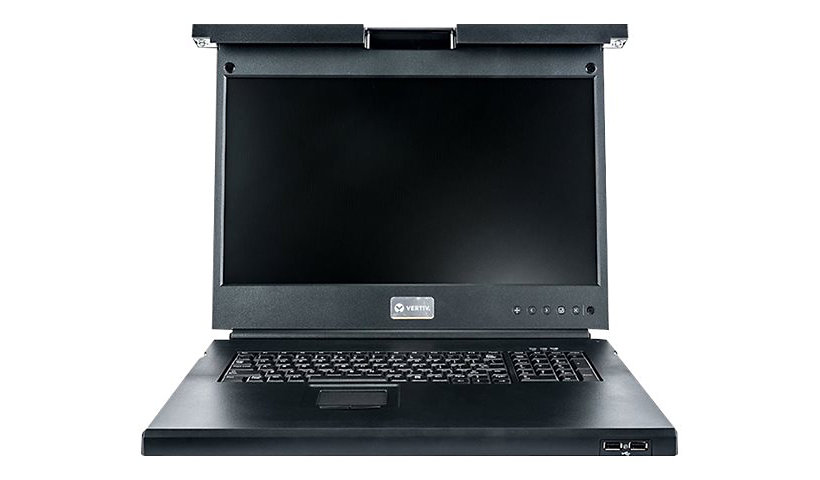 3826201