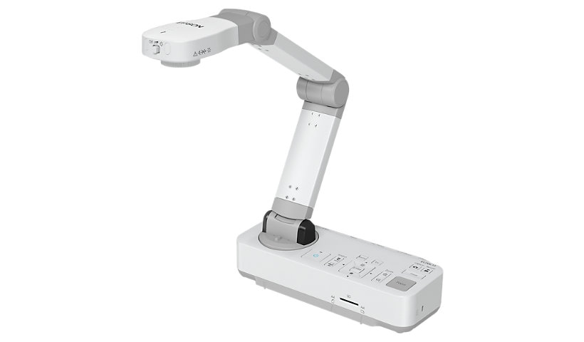 4112065