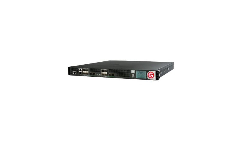 4385024
