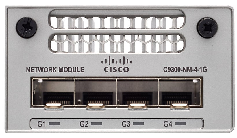4891251