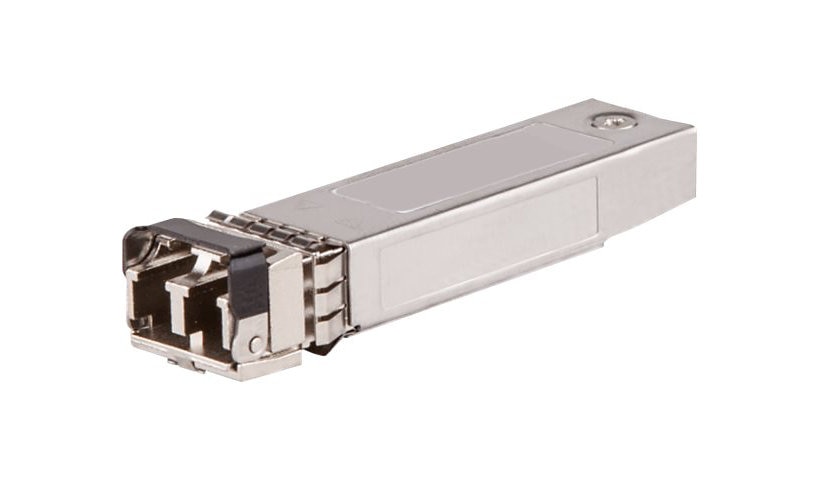 4921521