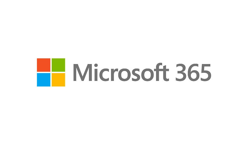 5419426