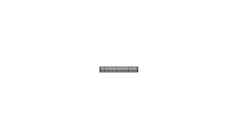 5794158