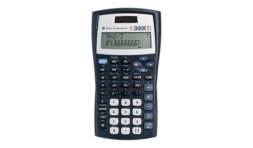 5833074