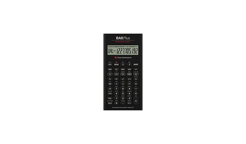 5901607
