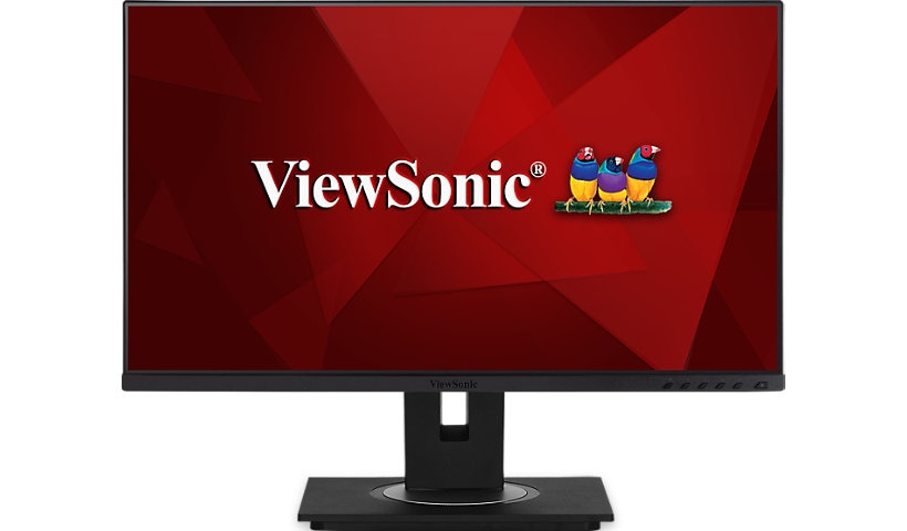 5935539