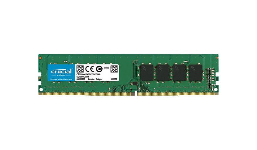 6065560