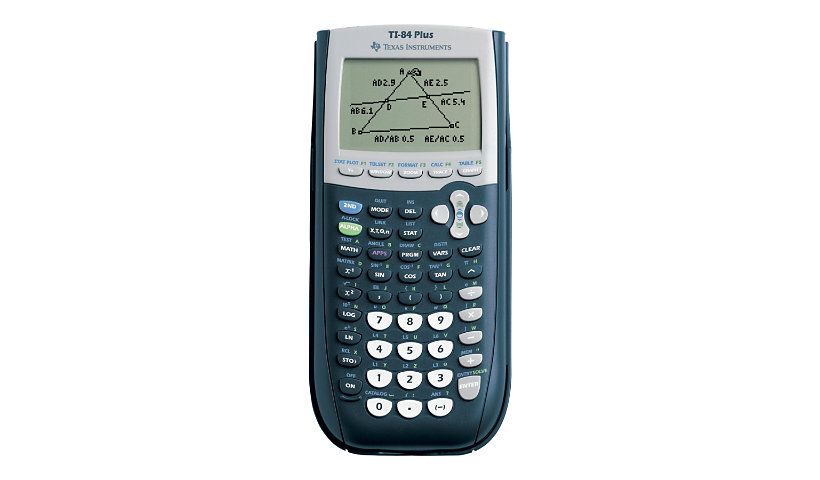 6734500
