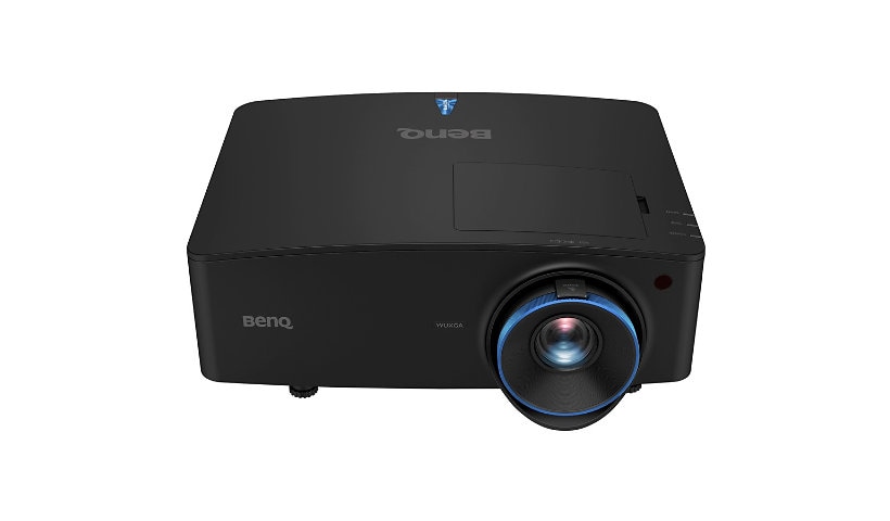 6764096