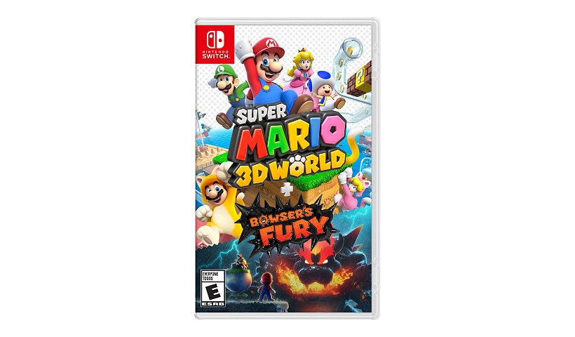 7135952