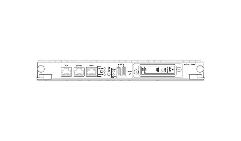 7208381