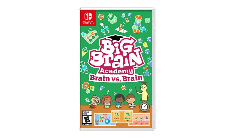 7219258