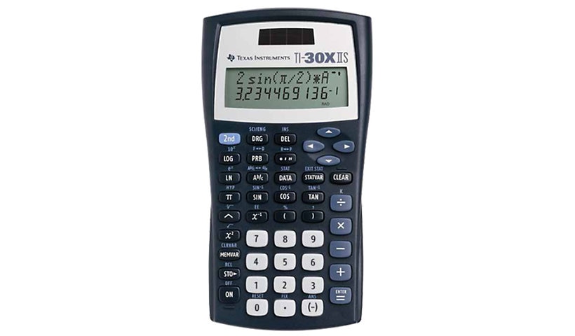 7297241