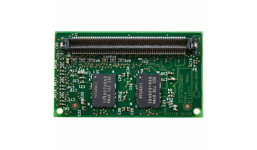 7412001