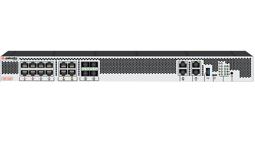 7506691