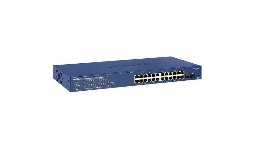 7715409