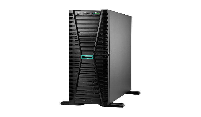 7770047