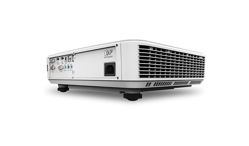 7780119
