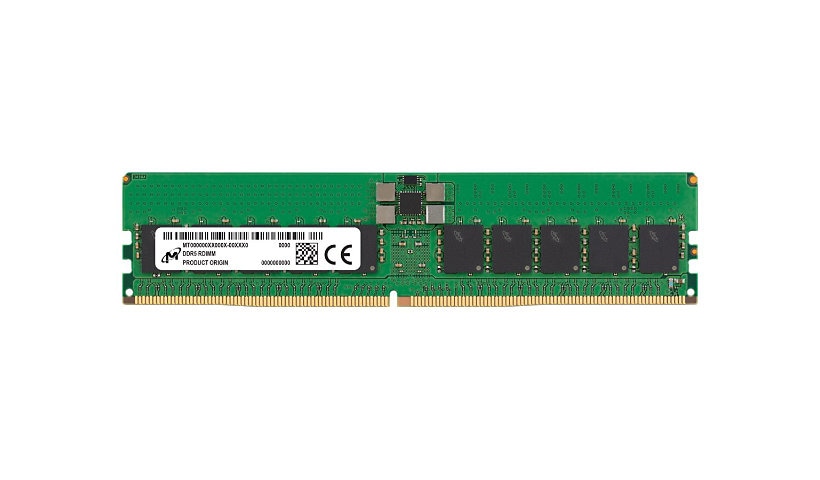 7947455