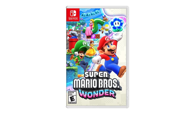 7956496