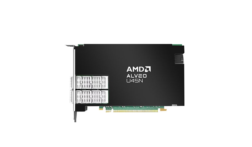 8010412