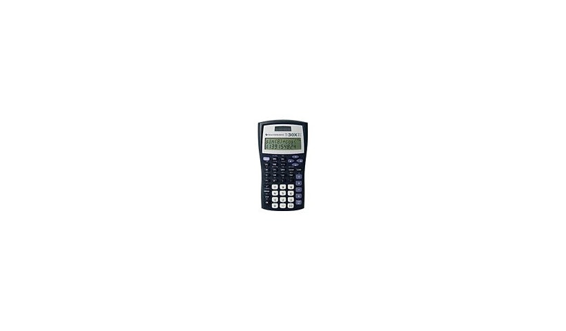 8038674