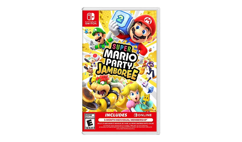 8159273