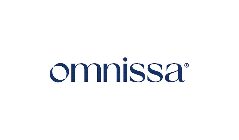 8193143