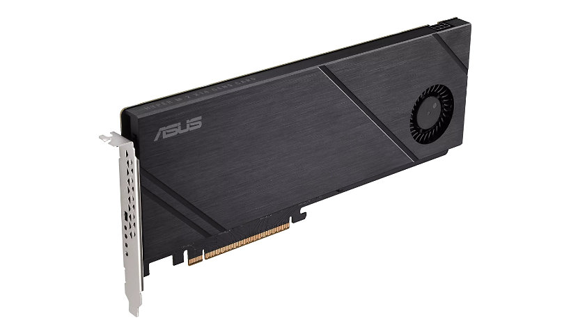 8312832