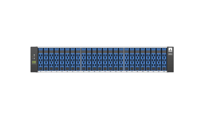 8324383