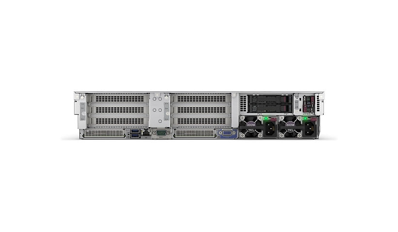 8412207d