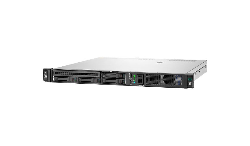 8507238