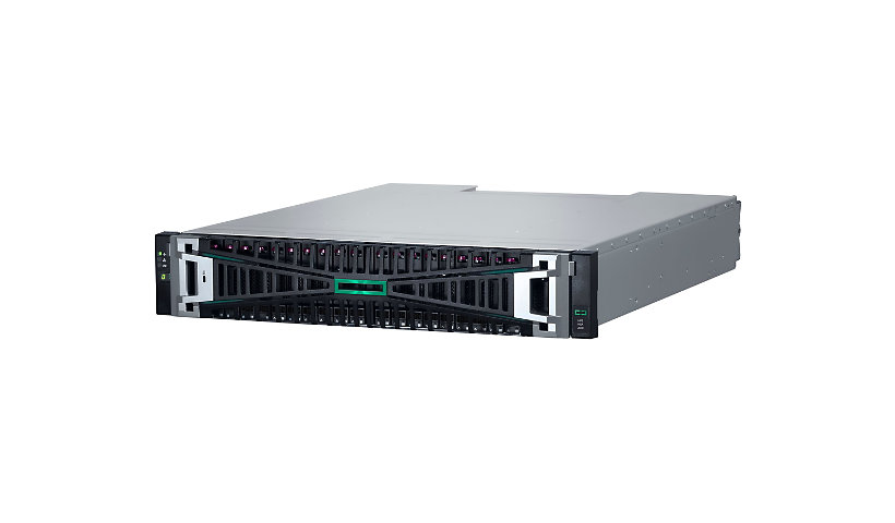 9008218