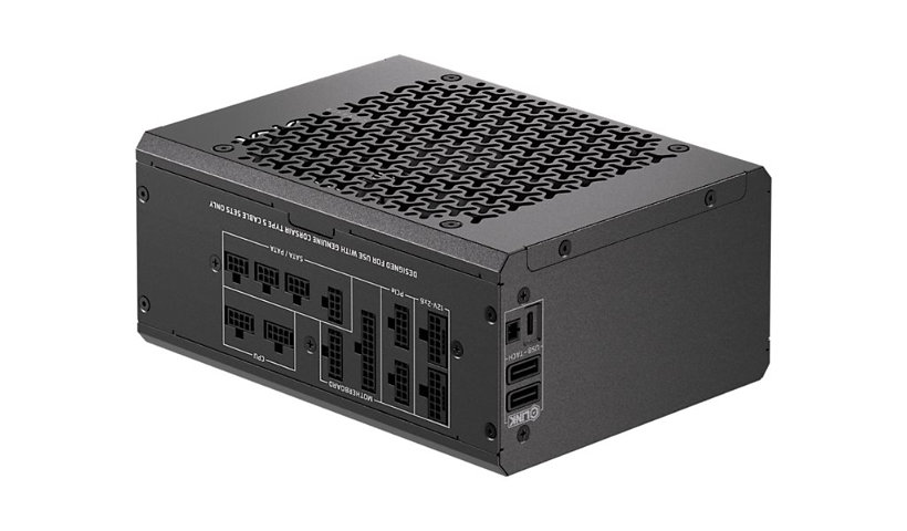 9008245