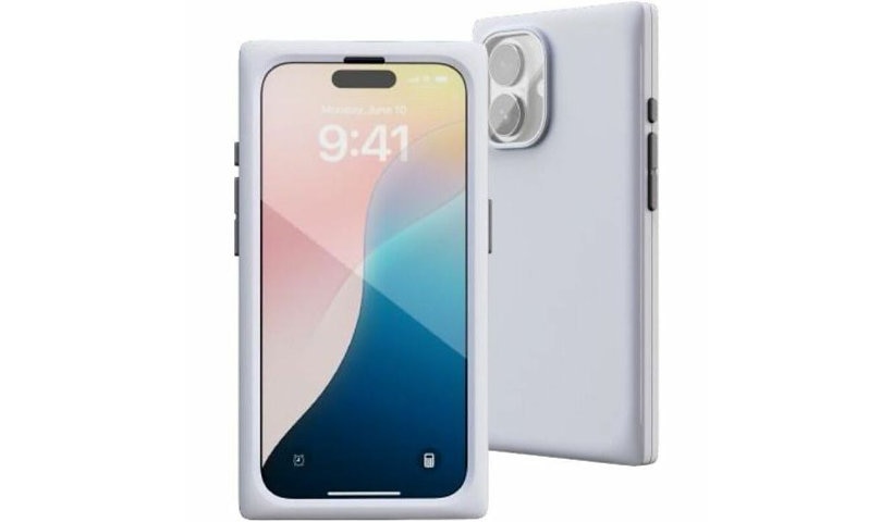 9068420
