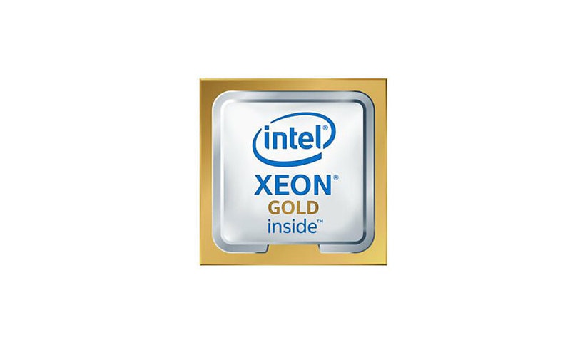 9101481