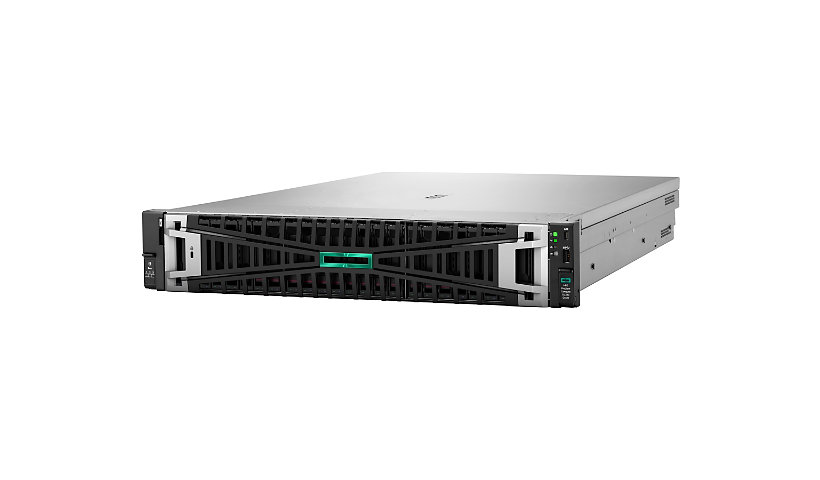 9104941
