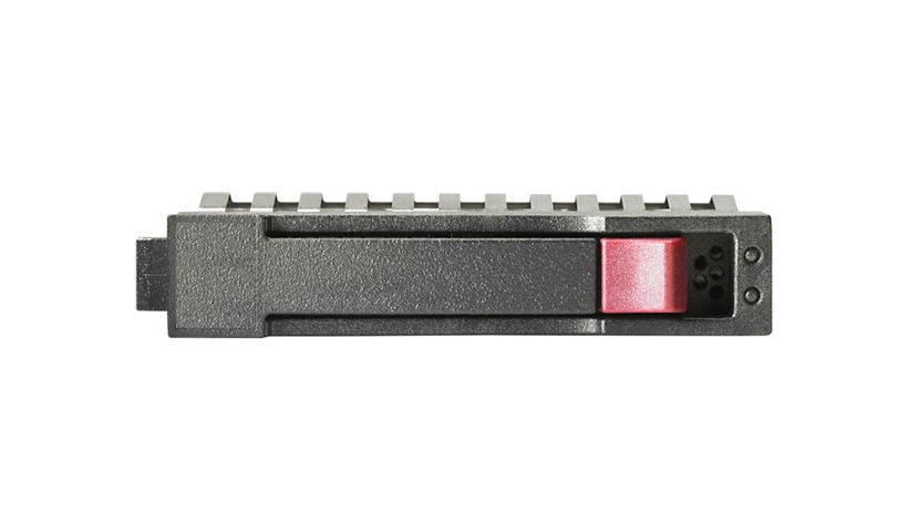 9132644