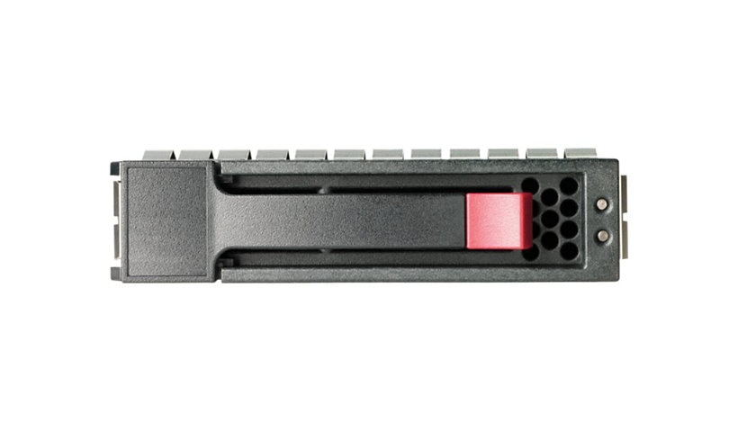 9132650