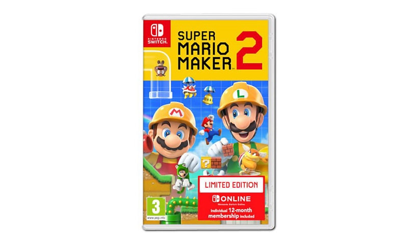 9149285