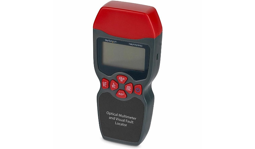 9158548
