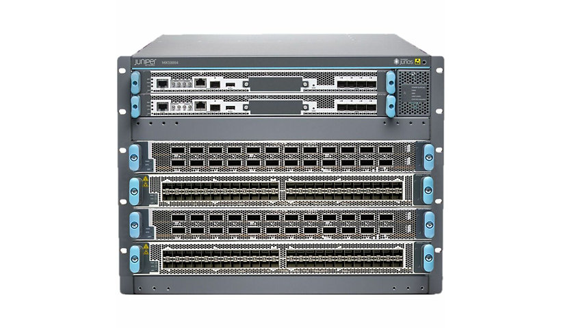 9203688