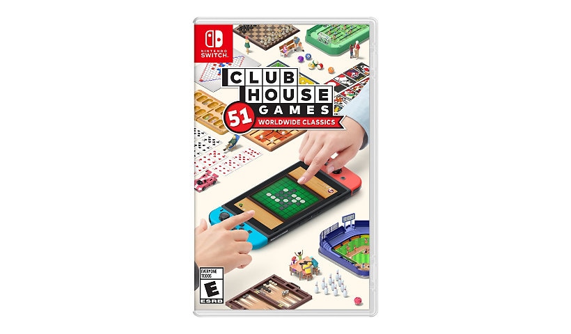 9226443